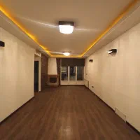 ۷۵ متر/دو خواب /سعادت آباد