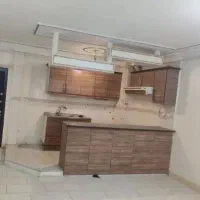 کابینت فلزی درحدنو