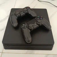 ps4 slim
