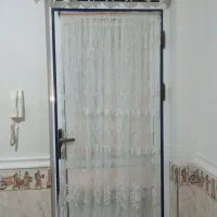 پرده