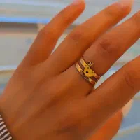 گالری فیگارو بدون اجرت