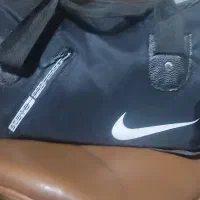 کیف ورزشی