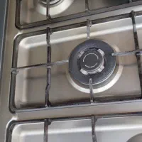 فر گازایتالیایی  هاردستون