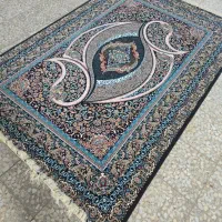 فرش جواهر سالاری