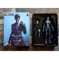 اکشن فیگور جوکر (Joker)