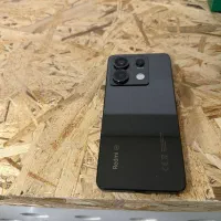 نوت ۱۳ پرو 5g