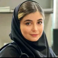 ترک موادسنتی وصنعتی بدون بستری