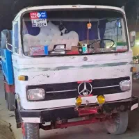 خاور606