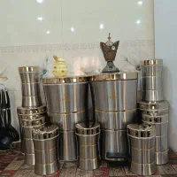سرویس اورانوسlimok