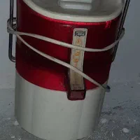 آب میوه گیری نو