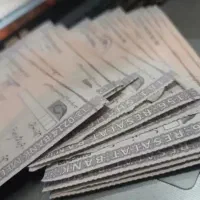 مشاوره چک صیادی و مالی