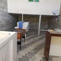 مغازه اجاری