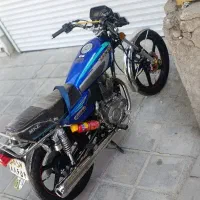 200متین بالانسر دار