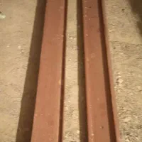 تیر آهن ۱۴ نو