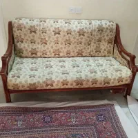 مبلمان ۷نفره
