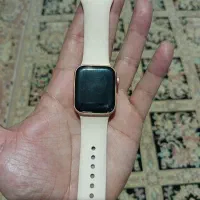 اپل واچ سری۶ - ۴۰mm آیکلد