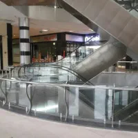 فروش مغازه۳۹متر/منصور/آبرسان/چایکنار