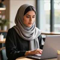 تایپ متن و پروژه تحقیق