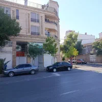 فروش ملک تجاری