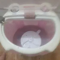 کهنه‌شورناسیونال