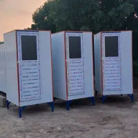 کانکس