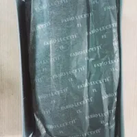 کفش مجلسی،عروسی