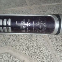 پنکه