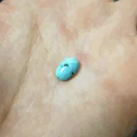 فیروزه نیشابور