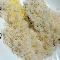 برنج طارم هاشمی امسال،حداقل مصرف نهاده‌های شیمیایی