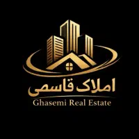 نمایشگاه-خودرواجاره-املاک-قاسمی