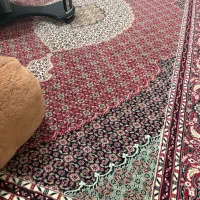 فرش ۶ متری