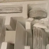 چینی نو