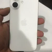 ایفون16