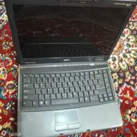 لپ تاپ ایسر