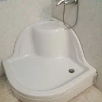 وان وزیر دوشی