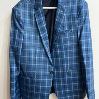 کت تک مردانه