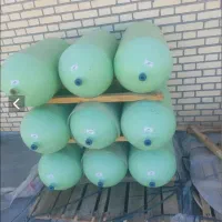 مخزن سی ان جی