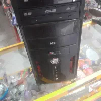 کیس‌ddr2
