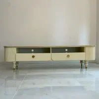فروش میز تی وی مشابه اکبند