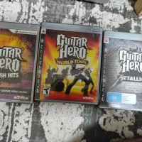 وسایل جانبی مخصوص ps3