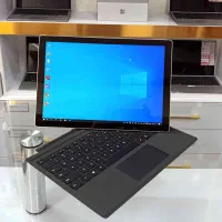 لپ تاپ Surface Pro 7|رایانه همراه|اصفهان, خلجا|دیوار