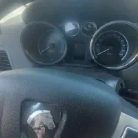 فروش دنا پلاس شیش دنده|خودرو سواری و وانت|سراوان, |دیوار