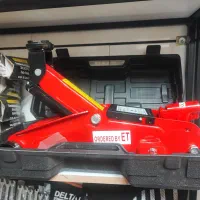 جک سوسماری دوتن