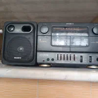 ظبط کلکسیونی