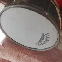 طبل بچگانه یاماها