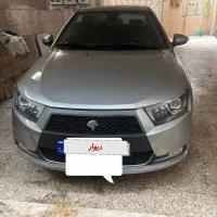 فروش فوری دناپلاس آپشنال