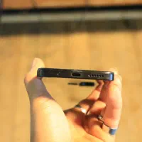 redmi 13|موبایل|چالوس, |دیوار