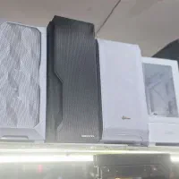 فروشگاه  آنلاین