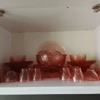 پیرکس اصل فرانسه