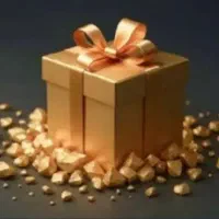 هدیه 5 میلیونی تارا برای سرپرستان خانوار
